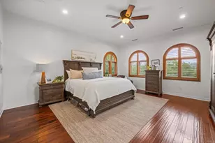 4149 Manchester Ave, Encinitas, CA 92024 - Photo 29