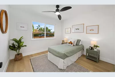 4824 Siesta Drive, Oceanside, CA 92057 - Photo 15