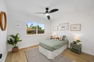 4824 Siesta Dr, Oceanside, CA 92057 - Photo 15