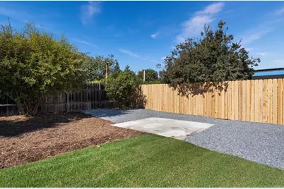 4824 Siesta Drive, Oceanside, CA 92057 - Photo 23