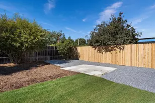 4824 Siesta Dr, Oceanside, CA 92057 - Photo 23