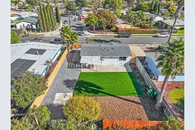 4824 Siesta Drive, Oceanside, CA 92057 - Photo 27