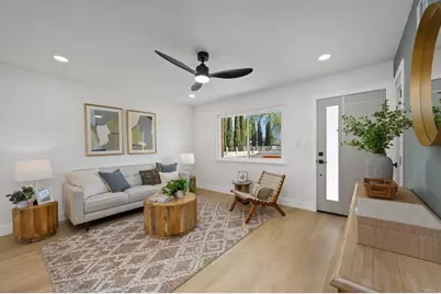 4824 Siesta Drive, Oceanside, CA 92057 - Photo 5