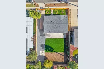 4824 Siesta Drive, Oceanside, CA 92057 - Photo 25