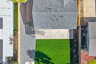 4824 Siesta Dr, Oceanside, CA 92057 - Photo 25