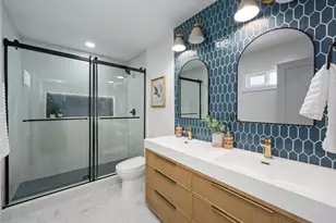 4824 Siesta Dr, Oceanside, CA 92057 - Photo 13