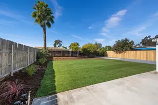 4824 Siesta Dr, Oceanside, CA 92057 - Photo 21