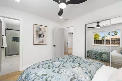 4824 Siesta Drive, Oceanside, CA 92057 - Photo 11