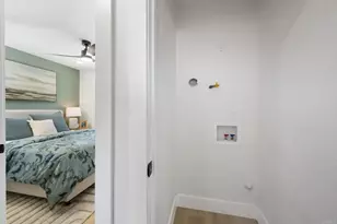 4824 Siesta Dr, Oceanside, CA 92057 - Photo 19