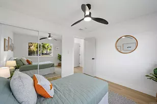 4824 Siesta Dr, Oceanside, CA 92057 - Photo 17