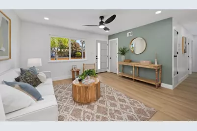 4824 Siesta Drive, Oceanside, CA 92057 - Photo 7