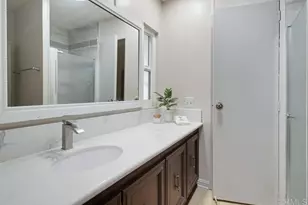 650 S Rancho Santa Fe Rd, San Marcos, CA 92078 - Photo 19