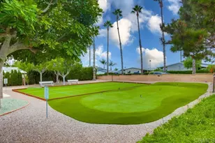 650 S Rancho Santa Fe Rd, San Marcos, CA 92078 - Photo 35