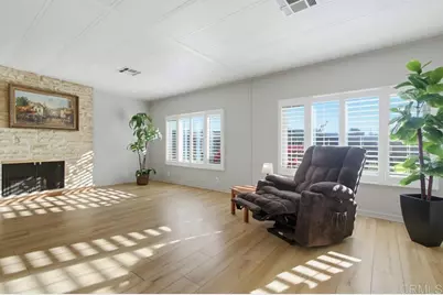 650 S Rancho Santa Fe Rd #187, San Marcos, CA 92078 - Photo 3