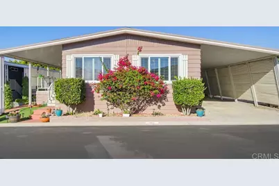 650 S Rancho Santa Fe Rd #187, San Marcos, CA 92078 - Photo 21