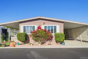 650 S Rancho Santa Fe Rd, San Marcos, CA 92078 - Photo 21