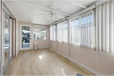 650 S Rancho Santa Fe Rd #187, San Marcos, CA 92078 - Photo 13