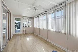 650 S Rancho Santa Fe Rd, San Marcos, CA 92078 - Photo 13