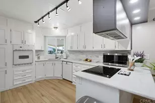 650 S Rancho Santa Fe Rd, San Marcos, CA 92078 - Photo 7