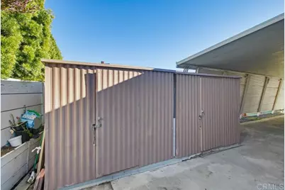 650 S Rancho Santa Fe Rd #187, San Marcos, CA 92078 - Photo 29