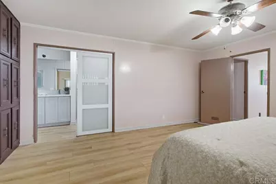 650 S Rancho Santa Fe Rd #187, San Marcos, CA 92078 - Photo 15