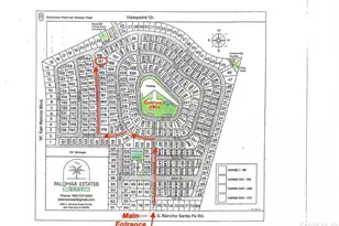 650 S Rancho Santa Fe Rd, San Marcos, CA 92078 - Photo 43