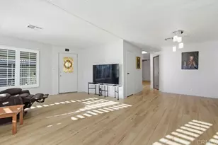 650 S Rancho Santa Fe Rd, San Marcos, CA 92078 - Photo 5