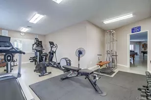 650 S Rancho Santa Fe Rd, San Marcos, CA 92078 - Photo 41