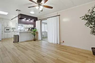 650 S Rancho Santa Fe Rd #187, San Marcos, CA 92078 - Photo 11