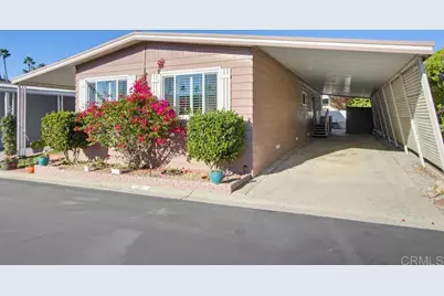 650 S Rancho Santa Fe Rd #187, San Marcos, CA 92078 - Photo 27