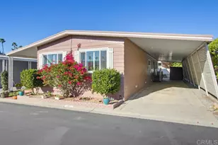 650 S Rancho Santa Fe Rd, San Marcos, CA 92078 - Photo 27