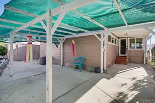 650 S Rancho Santa Fe Rd, San Marcos, CA 92078 - Photo 25