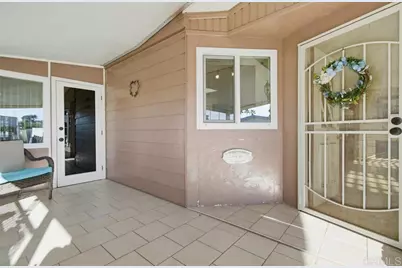 650 S Rancho Santa Fe Rd #187, San Marcos, CA 92078 - Photo 23