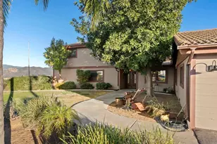 27332 Cool Water Ranch Rd, Valley Center, CA 92082 - Photo 43