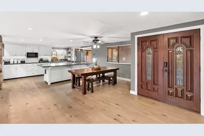 27332 Cool Water Ranch Road, Valley Center, CA 92082 - Photo 9