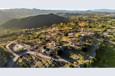 27332 Cool Water Ranch Road, Valley Center, CA 92082 - Photo 7