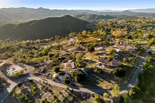 27332 Cool Water Ranch Rd, Valley Center, CA 92082 - Photo 7