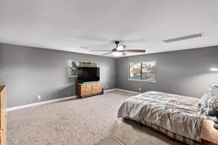 27332 Cool Water Ranch Rd, Valley Center, CA 92082 - Photo 21