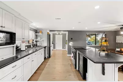 27332 Cool Water Ranch Road, Valley Center, CA 92082 - Photo 11