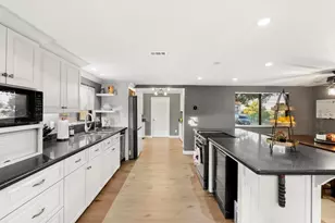 27332 Cool Water Ranch Rd, Valley Center, CA 92082 - Photo 11