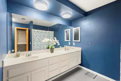 27332 Cool Water Ranch Road, Valley Center, CA 92082 - Photo 23