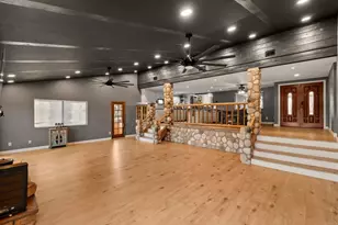 27332 Cool Water Ranch Rd, Valley Center, CA 92082 - Photo 17