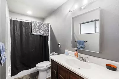 27332 Cool Water Ranch Road, Valley Center, CA 92082 - Photo 31