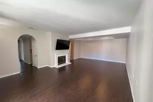 3365 Genoa Way, Oceanside, CA 92056 - Photo 7