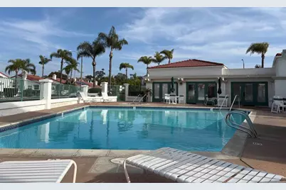 3365 Genoa Way #138, Oceanside, CA 92056 - Photo 29