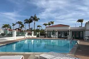 3365 Genoa Way, Oceanside, CA 92056 - Photo 29