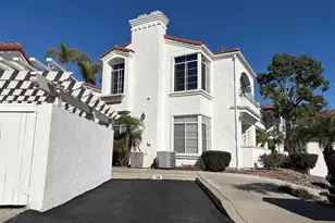 3365 Genoa Way, Oceanside, CA 92056 - Photo 25