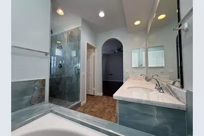 3365 Genoa Way #138, Oceanside, CA 92056 - Photo 3