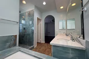 3365 Genoa Way, Oceanside, CA 92056 - Photo 3