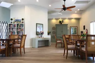 3365 Genoa Way, Oceanside, CA 92056 - Photo 33